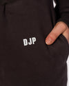 DJP Pebble David Broek