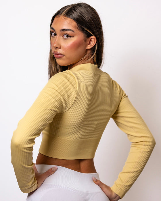 DJP Sand Desert Tracksuit Top 