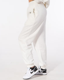  DJP White David Broek