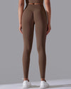 DJP Brown Horse Legging (Jumbo Pack)