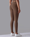 DJP Brown Horse Legging (Jumbo Pack)