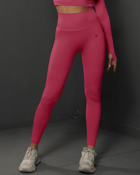 DJP Pink Panther Long Gym Suit