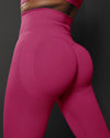 DJP Pink Panther Long Gym Suit