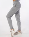 DJP Grey David Broek