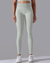 DJP Grey Lake Legging (Jumbo Pack)