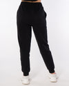 DJP Black David Broek