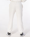 DJP White David Broek