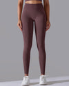 DJP Bordeaux Paris Legging (Jumbo Pack)