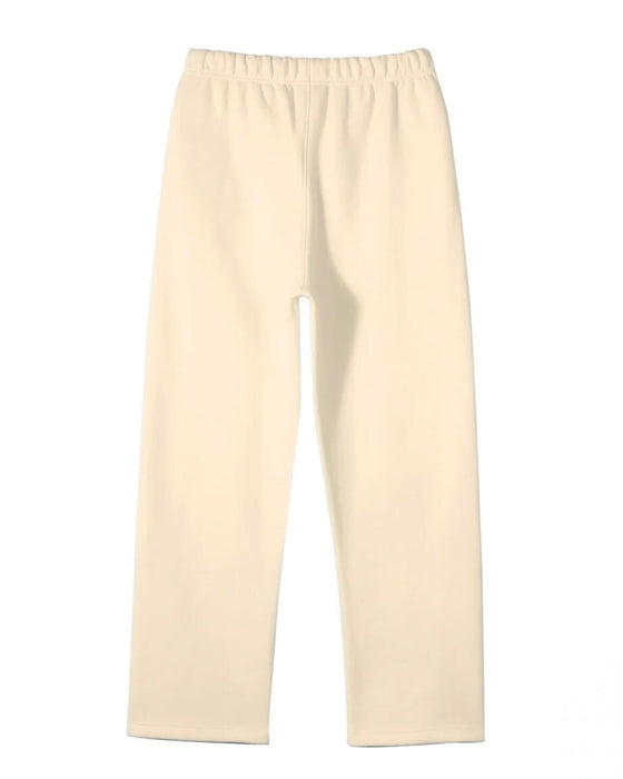 Devy the Odds x DJP Wide Leg Sand Pants