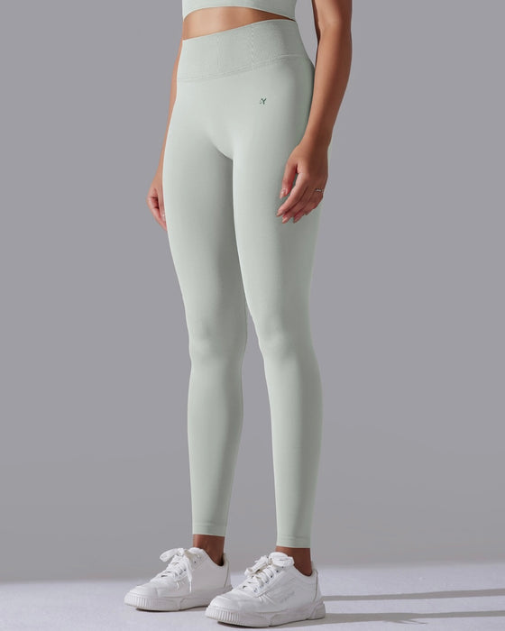 DJP Grey Lake Legging (Jumbo Pack)