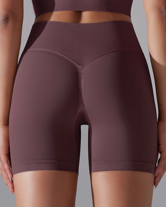 DJP Bordeaux Paris Shorts (Jumbo Pack)