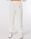 DJP White David Broek