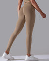 DJP Brown Make-Up Legging (Jumbo Pack)