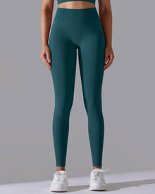  DJP Green Garden Legging (Jumbo Pack)