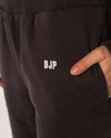 DJP Pebble David Broek