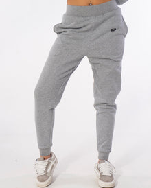  DJP Grey David Broek